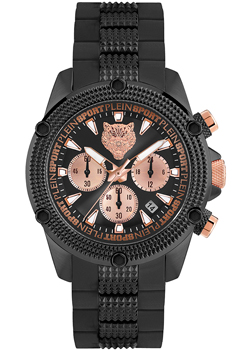 Plein Sport HURRICANE
